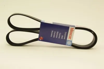 V-Ribbed Belts KLAXCAR FRANCE купить