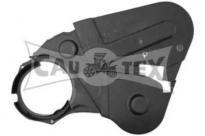 Кожух, зубчатый ремень CAUTEX купить