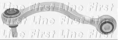 Тяга / стойка, стабилизатор FIRST LINE купить