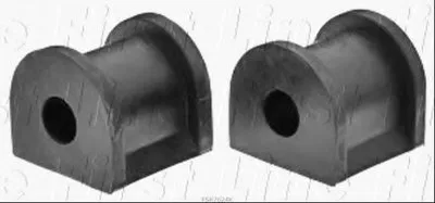 Ремкомплект, соединительная тяга стабилизатора FIRST LINE купить