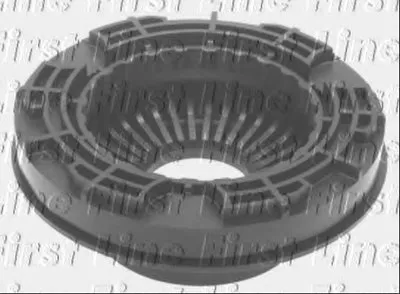 Подшипник качения, опора стойки амортизатора FIRST LINE купить