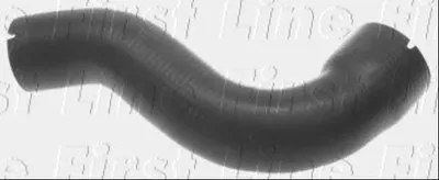 Трубка нагнетаемого воздуха FIRST LINE купить