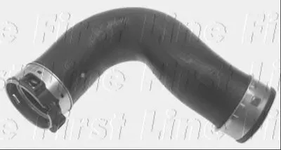 Трубка нагнетаемого воздуха FIRST LINE купить