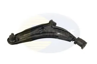 Рычаг независимой подвески колеса, подвеска колеса COMLINE купить