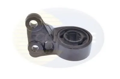 Подвеска, рычаг независимой подвески колеса COMLINE купить