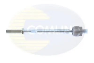 Осевой шарнир, рулевая тяга COMLINE купить