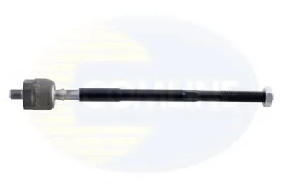 Осевой шарнир, рулевая тяга COMLINE купить