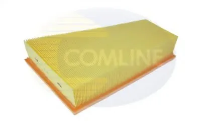 Воздушный фильтр COMLINE купить