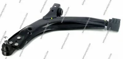 Подвеска, рычаг независимой подвески колеса NPS купить