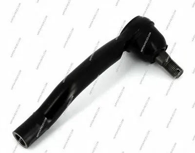 Угловой шарнир, продольная рулевая тяга NPS купить