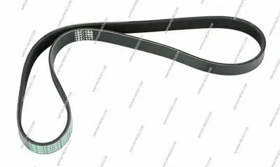 V-Ribbed Belts NPS купить