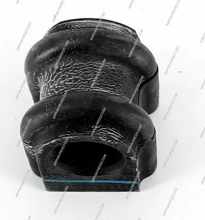 Втулка, рычаг колесной подвески NPS купить