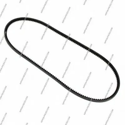 V-Ribbed Belts NPS купить