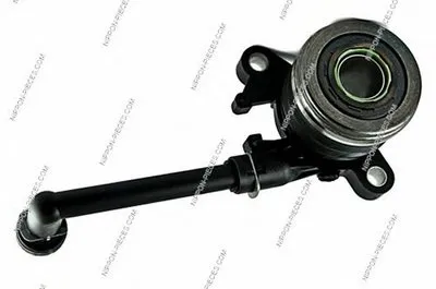 Выжимной подшипник NPS купить