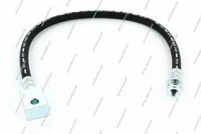 Тормозной шланг NPS купить