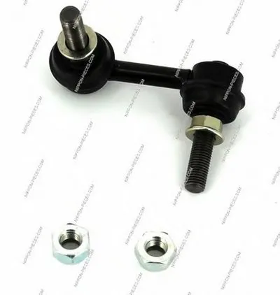 Тяга / стойка, стабилизатор NPS купить