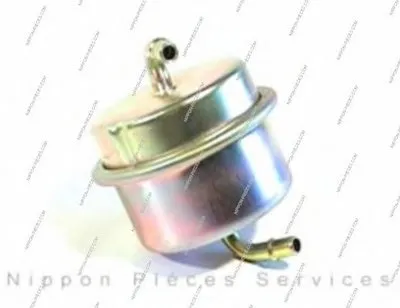 Топливный фильтр NPS купить