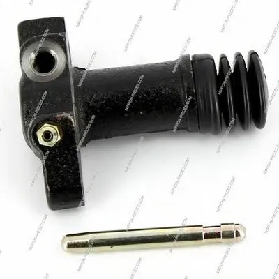 Рабочий цилиндр, система сцепления NPS купить