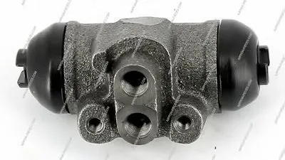 Колесный тормозной цилиндр NPS купить