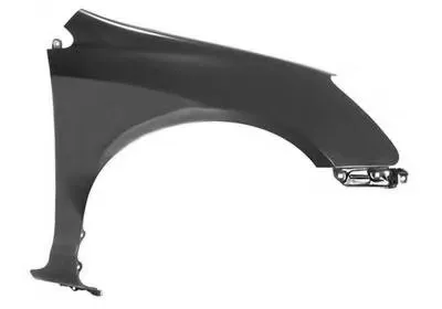 Крыло ASHUKI купить