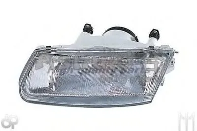 Фара ASHUKI купить