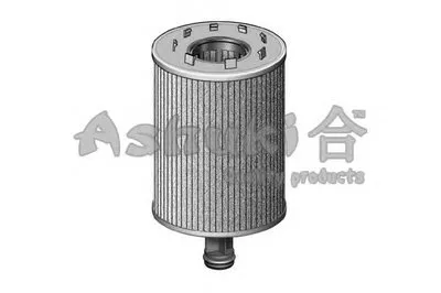 Масляный фильтр ASHUKI купить