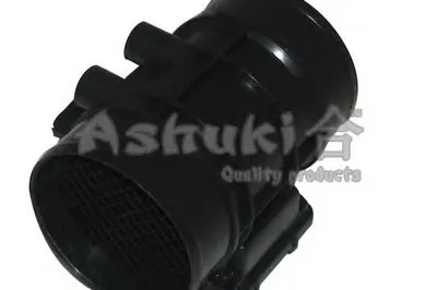 Расходомер воздуха ASHUKI купить