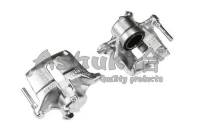 Тормозной суппорт ASHUKI купить