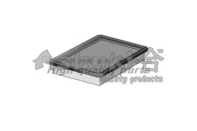 Воздушный фильтр ASHUKI купить