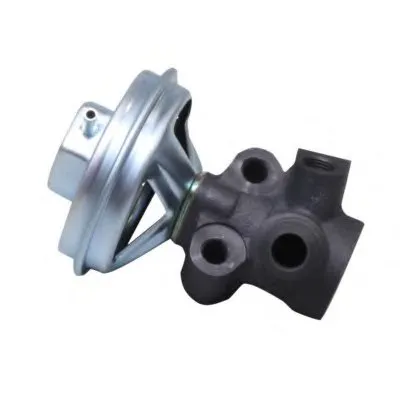 Клапан возврата ОГ Hueco Spare Part HITACHI купить