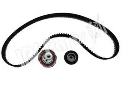 Комплект ремня ГРМ IPS Parts IPS Parts купить