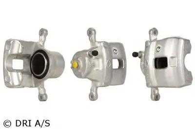 Тормозной суппорт DRI купить