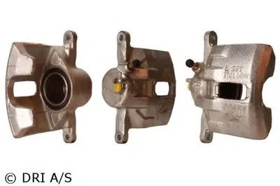 Тормозной суппорт DRI купить