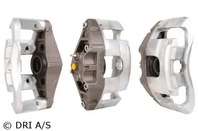 Тормозной суппорт DRI купить