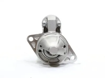 Стартер ALANKO купить