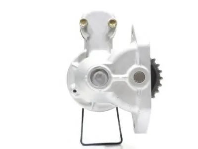 Стартер ALANKO купить