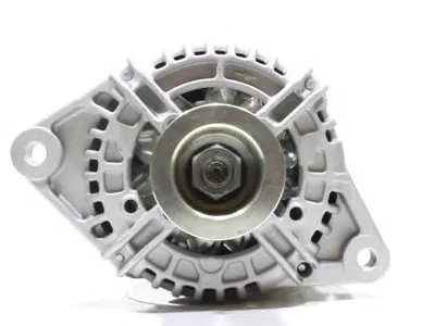 Генератор ALANKO купить