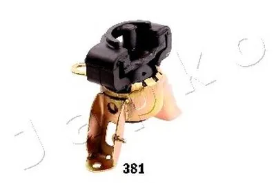 Кронштейн двигателя JAPKO купить