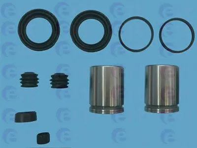 Ремкомплект, тормозной суппорт ERT купить