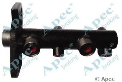 целиндер ручного тормоза APEC braking купить