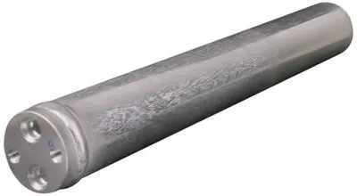 Осушитель, кондиционер PowerMax+ PowerMax купить