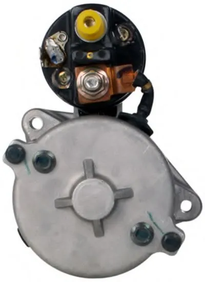 Стартер PowerMax+ PowerMax купить