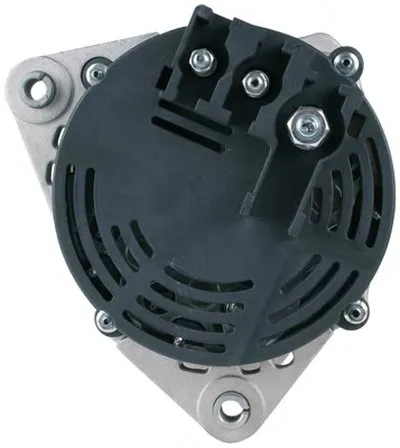 Генератор PowerMax PowerMax купить