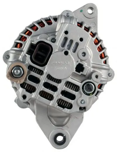 Генератор PowerMax+ PowerMax купить