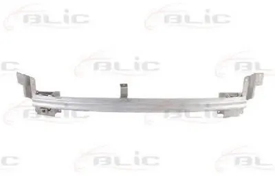 Носитель, буфер BLIC купить