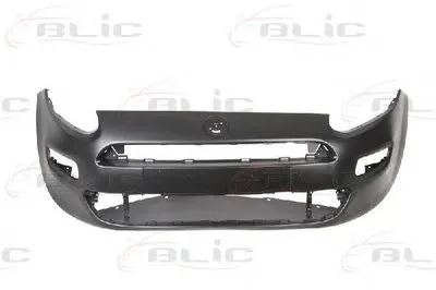 Буфер BLIC купить