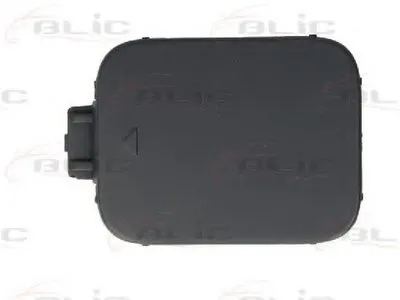 Покрытие буфера, прицепное обор BLIC купить