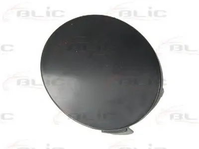 Покрытие буфера, прицепное обор BLIC купить