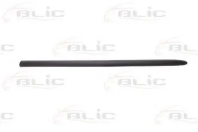 Облицовка / защитная накладка, дверь BLIC купить