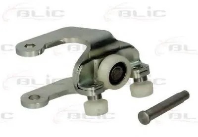 Направляющая ролика, сдвижная дверь BLIC купить